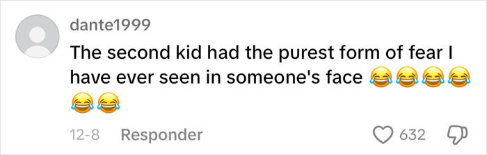 &ldquo;So Mean&rdquo;: Parents Slammed Over Controversial Grinch Trend That Leaves Children In Tears