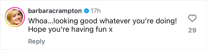 "Smokin’ hot" Heather Graham, 54, Rings In New Year In Blue Bikini During Snowy Holiday Getaway "Smokin’ hot" Heather Graham, 54, Rings In New Year In Blue Bikini During Snowy Holiday Getaway