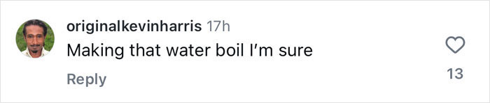 "Smokin’ hot" Heather Graham, 54, Rings In New Year In Blue Bikini During Snowy Holiday Getaway "Smokin’ hot" Heather Graham, 54, Rings In New Year In Blue Bikini During Snowy Holiday Getaway