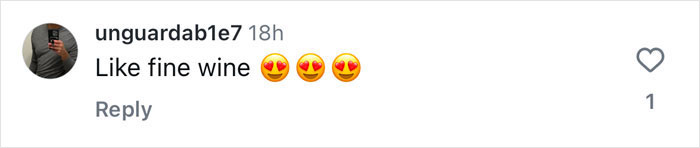 "Smokin’ hot" Heather Graham, 54, Rings In New Year In Blue Bikini During Snowy Holiday Getaway "Smokin’ hot" Heather Graham, 54, Rings In New Year In Blue Bikini During Snowy Holiday Getaway