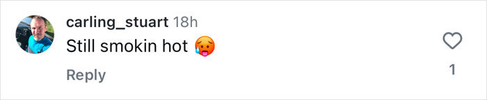 "Smokin’ hot" Heather Graham, 54, Rings In New Year In Blue Bikini During Snowy Holiday Getaway "Smokin’ hot" Heather Graham, 54, Rings In New Year In Blue Bikini During Snowy Holiday Getaway