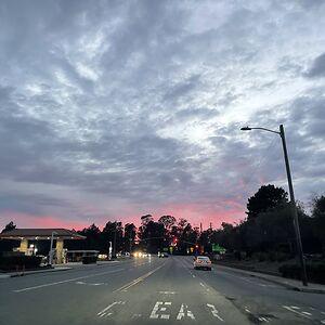 kotlc_hamiltonn_erd9 avatar