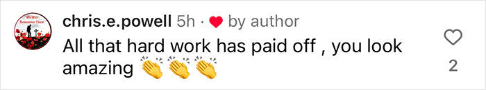 “Exercise Was A No-Go”: Mom Shares Weight-Loss Journey That Made Her Shed Half Her Body Weight “Exercise Was A No-Go”: Mom Shares Weight-Loss Journey That Made Her Shed Half Her Body Weight