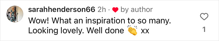 “Exercise Was A No-Go”: Mom Shares Weight-Loss Journey That Made Her Shed Half Her Body Weight “Exercise Was A No-Go”: Mom Shares Weight-Loss Journey That Made Her Shed Half Her Body Weight