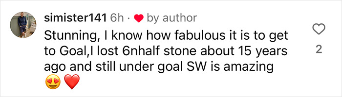 “Exercise Was A No-Go”: Mom Shares Weight-Loss Journey That Made Her Shed Half Her Body Weight “Exercise Was A No-Go”: Mom Shares Weight-Loss Journey That Made Her Shed Half Her Body Weight