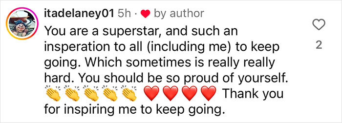 “Exercise Was A No-Go”: Mom Shares Weight-Loss Journey That Made Her Shed Half Her Body Weight “Exercise Was A No-Go”: Mom Shares Weight-Loss Journey That Made Her Shed Half Her Body Weight