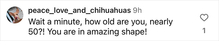 “Aging Backwards”: Eva Longoria Rings In Christmas Season With “Out Of Office” Bikini Photos “Aging Backwards”: Eva Longoria Rings In Christmas Season With “Out Of Office” Bikini Photos