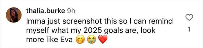 “Aging Backwards”: Eva Longoria Rings In Christmas Season With “Out Of Office” Bikini Photos “Aging Backwards”: Eva Longoria Rings In Christmas Season With “Out Of Office” Bikini Photos