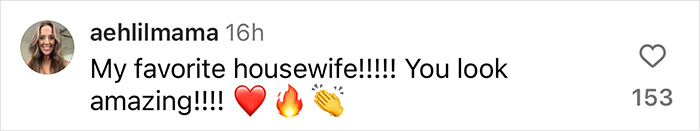 “Aging Backwards”: Eva Longoria Rings In Christmas Season With “Out Of Office” Bikini Photos “Aging Backwards”: Eva Longoria Rings In Christmas Season With “Out Of Office” Bikini Photos