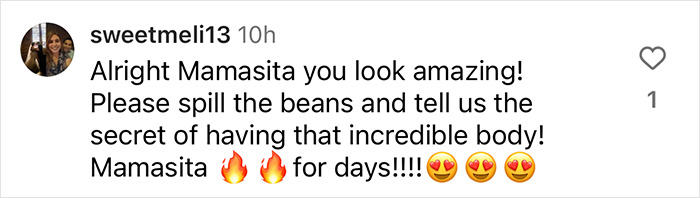 “Aging Backwards”: Eva Longoria Rings In Christmas Season With “Out Of Office” Bikini Photos “Aging Backwards”: Eva Longoria Rings In Christmas Season With “Out Of Office” Bikini Photos