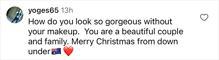 “Aging Backwards”: Eva Longoria Rings In Christmas Season With “Out Of Office” Bikini Photos “Aging Backwards”: Eva Longoria Rings In Christmas Season With “Out Of Office” Bikini Photos