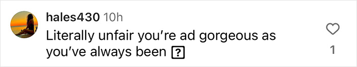 “Aging Backwards”: Eva Longoria Rings In Christmas Season With “Out Of Office” Bikini Photos “Aging Backwards”: Eva Longoria Rings In Christmas Season With “Out Of Office” Bikini Photos