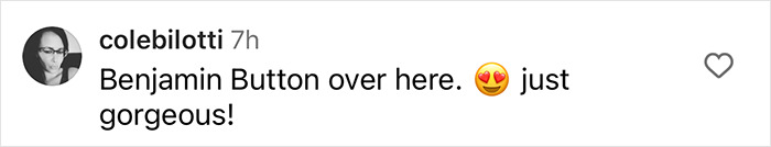 “Aging Backwards”: Eva Longoria Rings In Christmas Season With “Out Of Office” Bikini Photos “Aging Backwards”: Eva Longoria Rings In Christmas Season With “Out Of Office” Bikini Photos