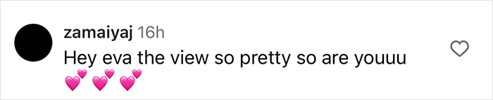 “Aging Backwards”: Eva Longoria Rings In Christmas Season With “Out Of Office” Bikini Photos “Aging Backwards”: Eva Longoria Rings In Christmas Season With “Out Of Office” Bikini Photos