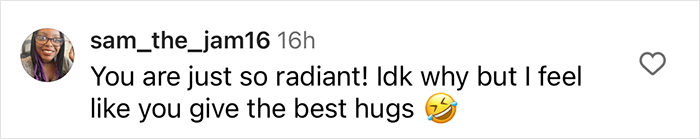 “Aging Backwards”: Eva Longoria Rings In Christmas Season With “Out Of Office” Bikini Photos “Aging Backwards”: Eva Longoria Rings In Christmas Season With “Out Of Office” Bikini Photos