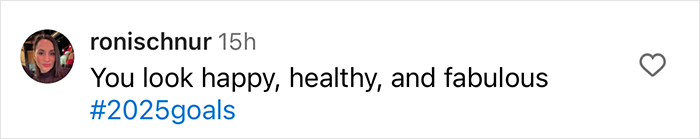 “Aging Backwards”: Eva Longoria Rings In Christmas Season With “Out Of Office” Bikini Photos “Aging Backwards”: Eva Longoria Rings In Christmas Season With “Out Of Office” Bikini Photos