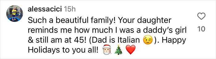 “Why Is Harper Barefoot?”: Harper Beckham Steals Spotlight In Glamorous Family Holiday Photos “Why Is Harper Barefoot?”: Harper Beckham Steals Spotlight In Glamorous Family Holiday Photos