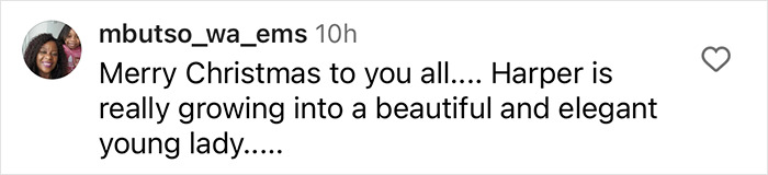 “Why Is Harper Barefoot?”: Harper Beckham Steals Spotlight In Glamorous Family Holiday Photos “Why Is Harper Barefoot?”: Harper Beckham Steals Spotlight In Glamorous Family Holiday Photos