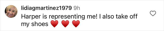 “Why Is Harper Barefoot?”: Harper Beckham Steals Spotlight In Glamorous Family Holiday Photos “Why Is Harper Barefoot?”: Harper Beckham Steals Spotlight In Glamorous Family Holiday Photos