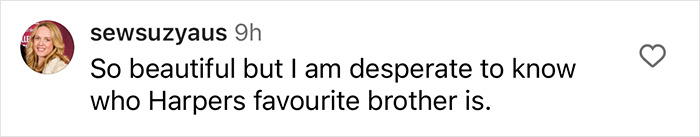 “Why Is Harper Barefoot?”: Harper Beckham Steals Spotlight In Glamorous Family Holiday Photos “Why Is Harper Barefoot?”: Harper Beckham Steals Spotlight In Glamorous Family Holiday Photos