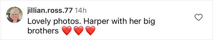 “Why Is Harper Barefoot?”: Harper Beckham Steals Spotlight In Glamorous Family Holiday Photos “Why Is Harper Barefoot?”: Harper Beckham Steals Spotlight In Glamorous Family Holiday Photos