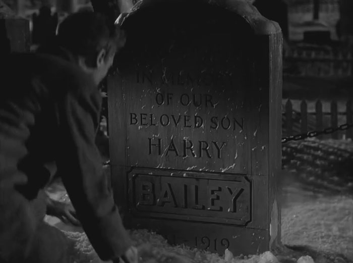 &ldquo;Unforgivable&rdquo;: Amazon Faces Backlash For Airing Altered Version Of Classic Film