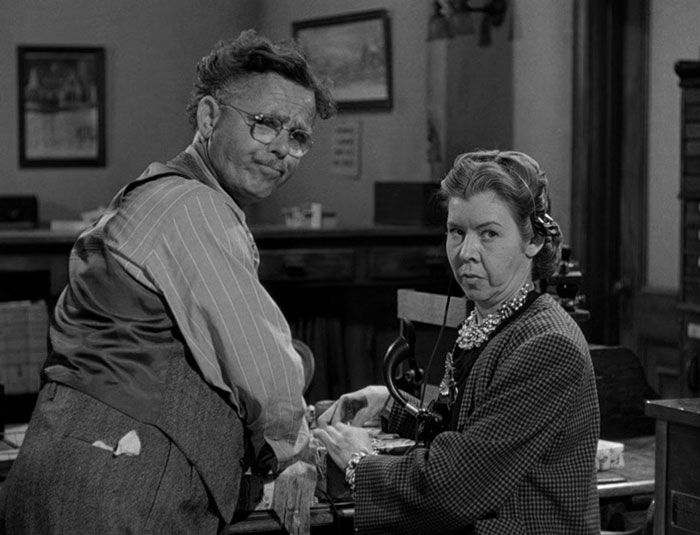 &ldquo;Unforgivable&rdquo;: Amazon Faces Backlash For Airing Altered Version Of Classic Film