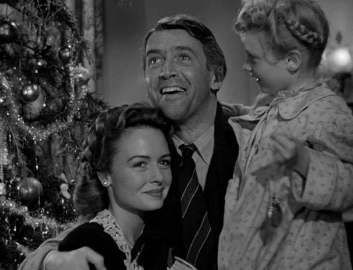 &ldquo;Unforgivable&rdquo;: Amazon Faces Backlash For Airing Altered Version Of Classic Film