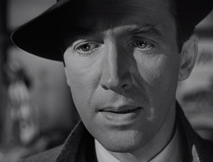 &ldquo;Unforgivable&rdquo;: Amazon Faces Backlash For Airing Altered Version Of Classic Film