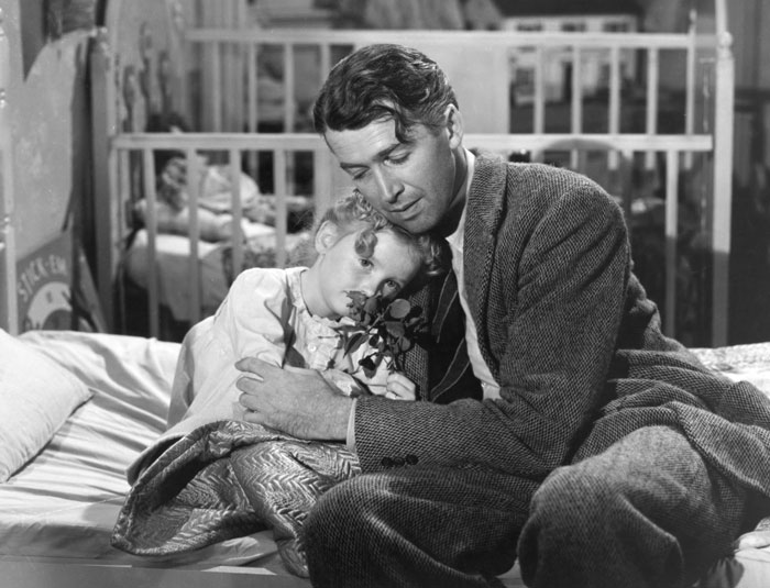 &ldquo;Unforgivable&rdquo;: Amazon Faces Backlash For Airing Altered Version Of Classic Film