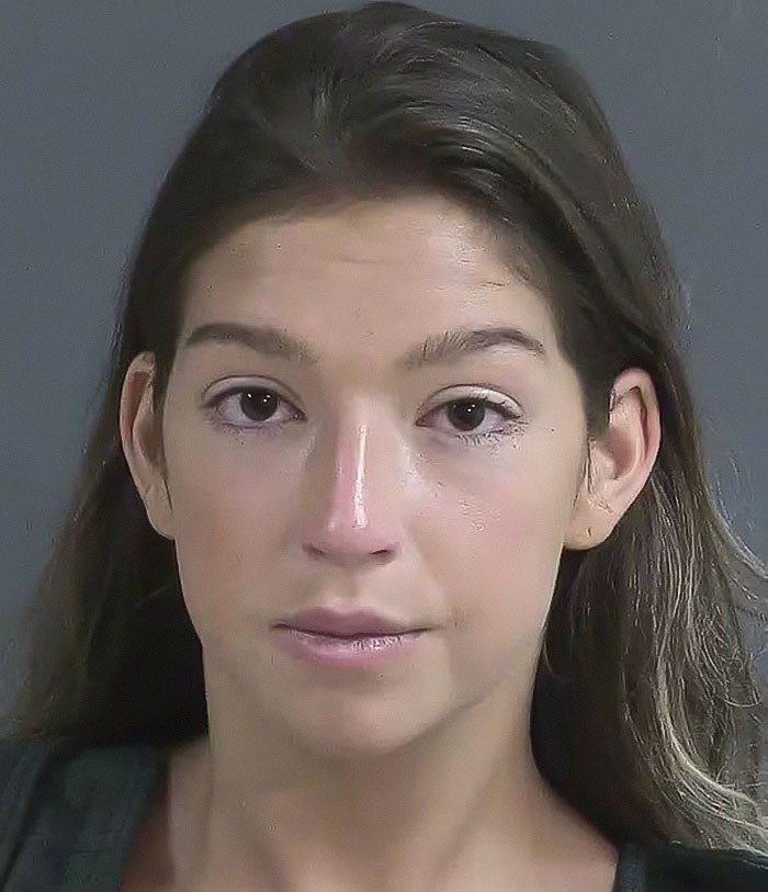 Woman Who Took Bride&rsquo;s Life At Wedding In Drunk Driving Crash Sentenced To 25 Years In Prison