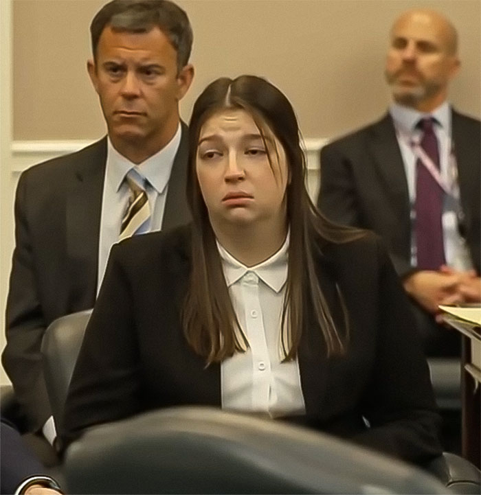 Woman Who Took Bride&rsquo;s Life At Wedding In Drunk Driving Crash Sentenced To 25 Years In Prison