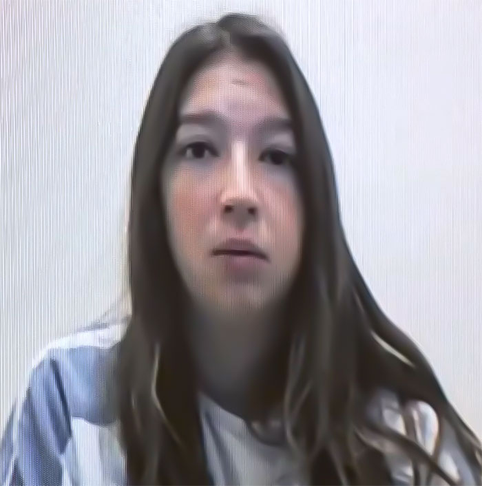 Woman Who Took Bride&rsquo;s Life At Wedding In Drunk Driving Crash Sentenced To 25 Years In Prison