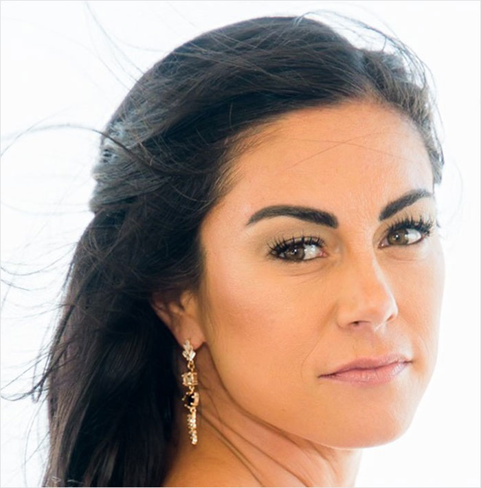 Woman Who Took Bride&rsquo;s Life At Wedding In Drunk Driving Crash Sentenced To 25 Years In Prison