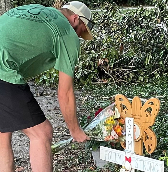 Woman Who Took Bride&rsquo;s Life At Wedding In Drunk Driving Crash Sentenced To 25 Years In Prison