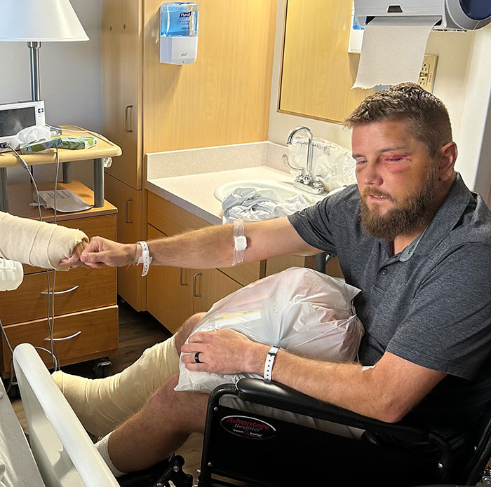 Woman Who Took Bride&rsquo;s Life At Wedding In Drunk Driving Crash Sentenced To 25 Years In Prison