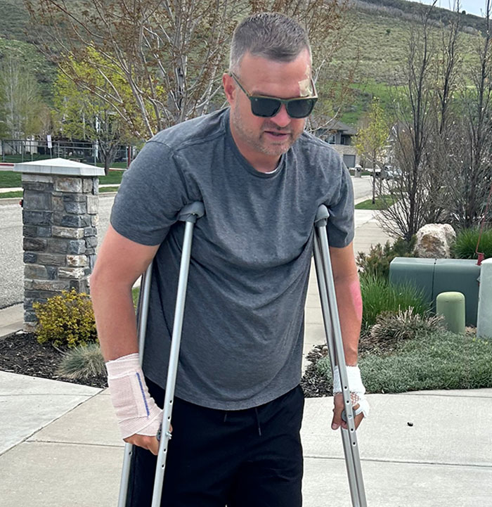 Woman Who Took Bride&rsquo;s Life At Wedding In Drunk Driving Crash Sentenced To 25 Years In Prison