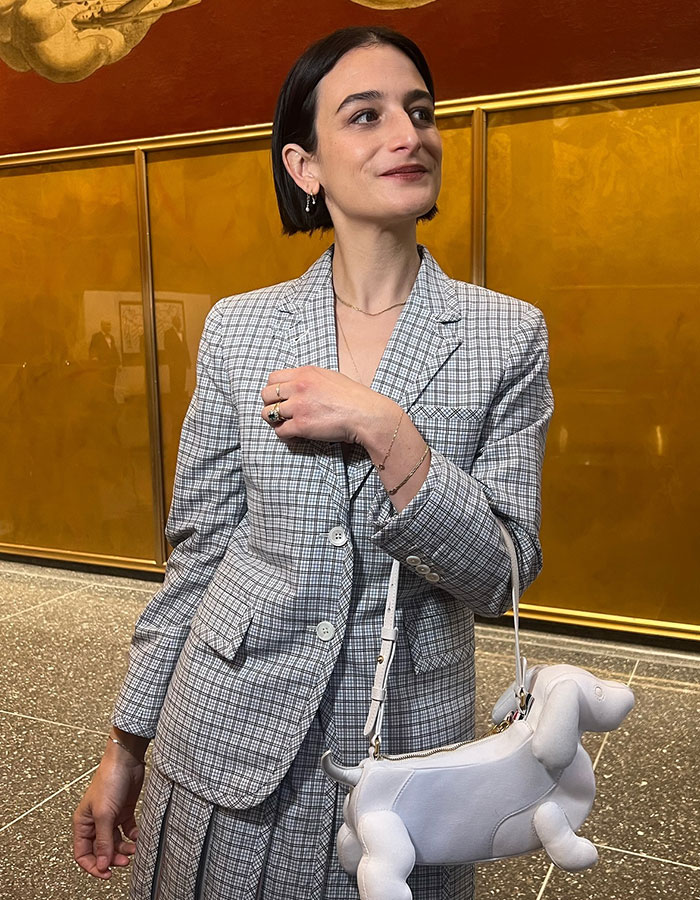 &ldquo;Terribly Threatening&rdquo;: Justin Baldoni&rsquo;s Co-Star Supports Blake Lively After &ldquo;Dark&rdquo; Attack