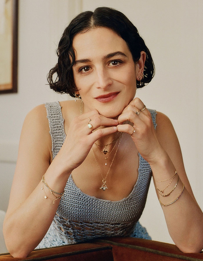 &ldquo;Terribly Threatening&rdquo;: Justin Baldoni&rsquo;s Co-Star Supports Blake Lively After &ldquo;Dark&rdquo; Attack