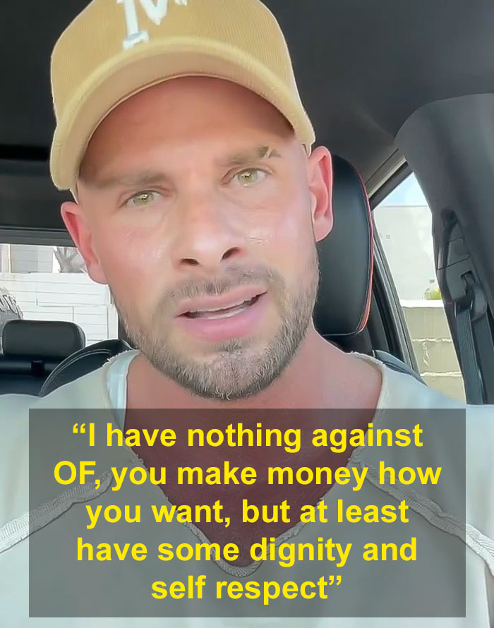 Bodybuilder Joey Swoll Shares Update On Woman “Doing Inappropriate Things” On Gym Equipment Bodybuilder Joey Swoll Shares Update On Woman “Doing Inappropriate Things” On Gym Equipment