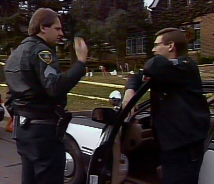 &ldquo;I&rsquo;ve Kept This Inside For As Long As I Can&rdquo;: Dad Gets Confession Letter In JonBen&eacute;t Ramsey Case