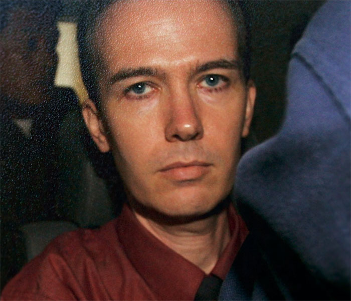 &ldquo;I&rsquo;ve Kept This Inside For As Long As I Can&rdquo;: Dad Gets Confession Letter In JonBen&eacute;t Ramsey Case