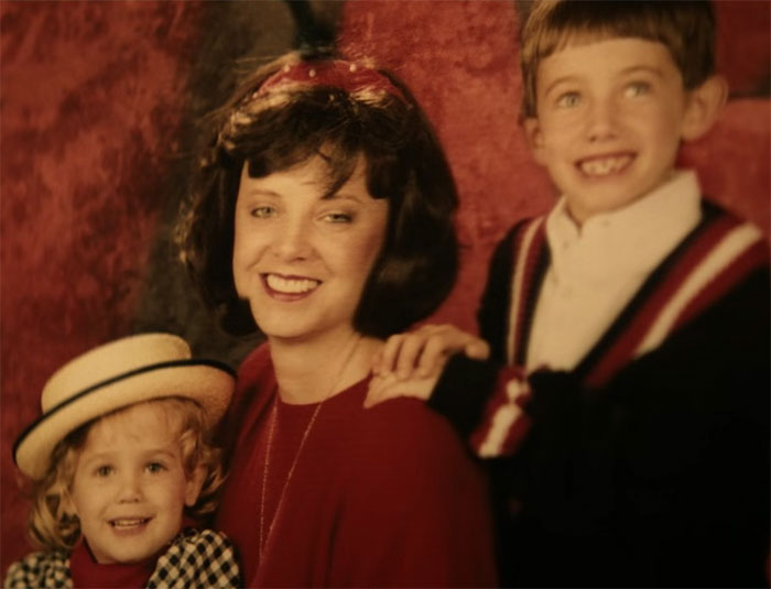 &ldquo;I&rsquo;ve Kept This Inside For As Long As I Can&rdquo;: Dad Gets Confession Letter In JonBen&eacute;t Ramsey Case