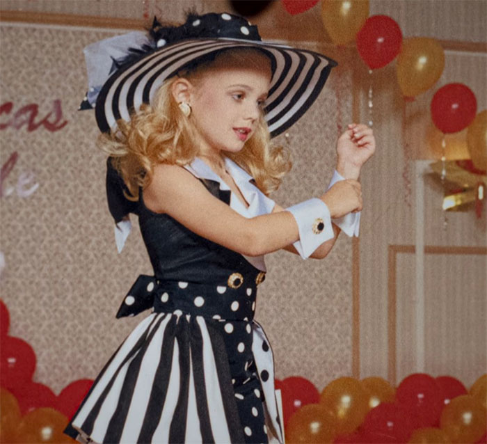 &ldquo;I&rsquo;ve Kept This Inside For As Long As I Can&rdquo;: Dad Gets Confession Letter In JonBen&eacute;t Ramsey Case