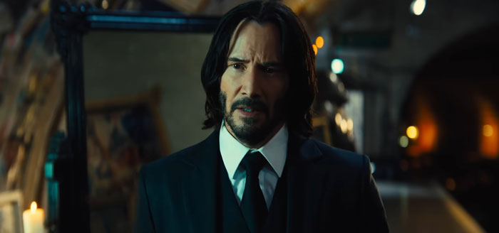 "No Sympathy": Internet Divided As 67-Year-Old Woman Loses Life Savings To Keanu Reeves Romance Scam "No Sympathy": Internet Divided As 67-Year-Old Woman Loses Life Savings To Keanu Reeves Romance Scam