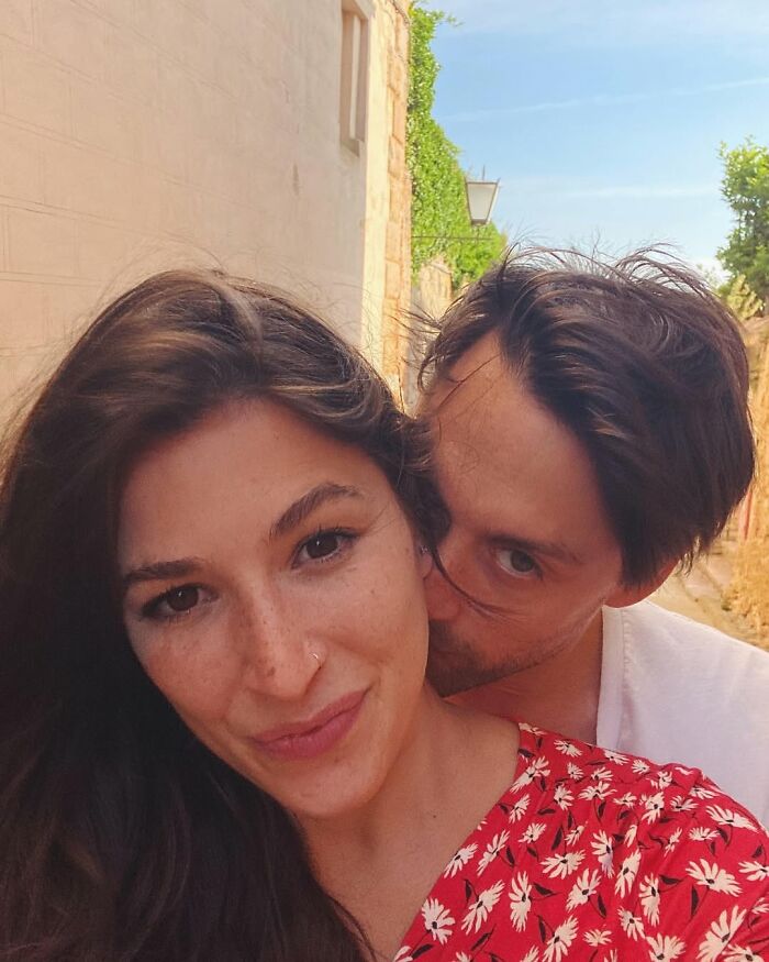 Kieran Culkin Shares List About British People And Their “Most Adorable Little Expressions” Kieran Culkin Shares List About British People And Their “Most Adorable Little Expressions”