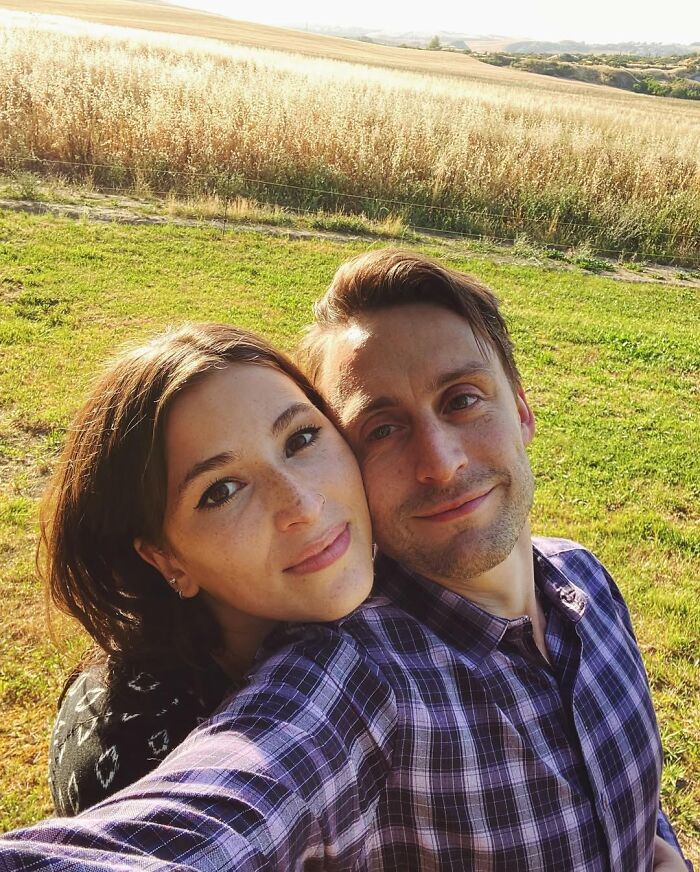 Kieran Culkin Shares List About British People And Their “Most Adorable Little Expressions” Kieran Culkin Shares List About British People And Their “Most Adorable Little Expressions”