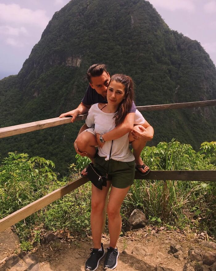 Kieran Culkin Shares List About British People And Their “Most Adorable Little Expressions” Kieran Culkin Shares List About British People And Their “Most Adorable Little Expressions”