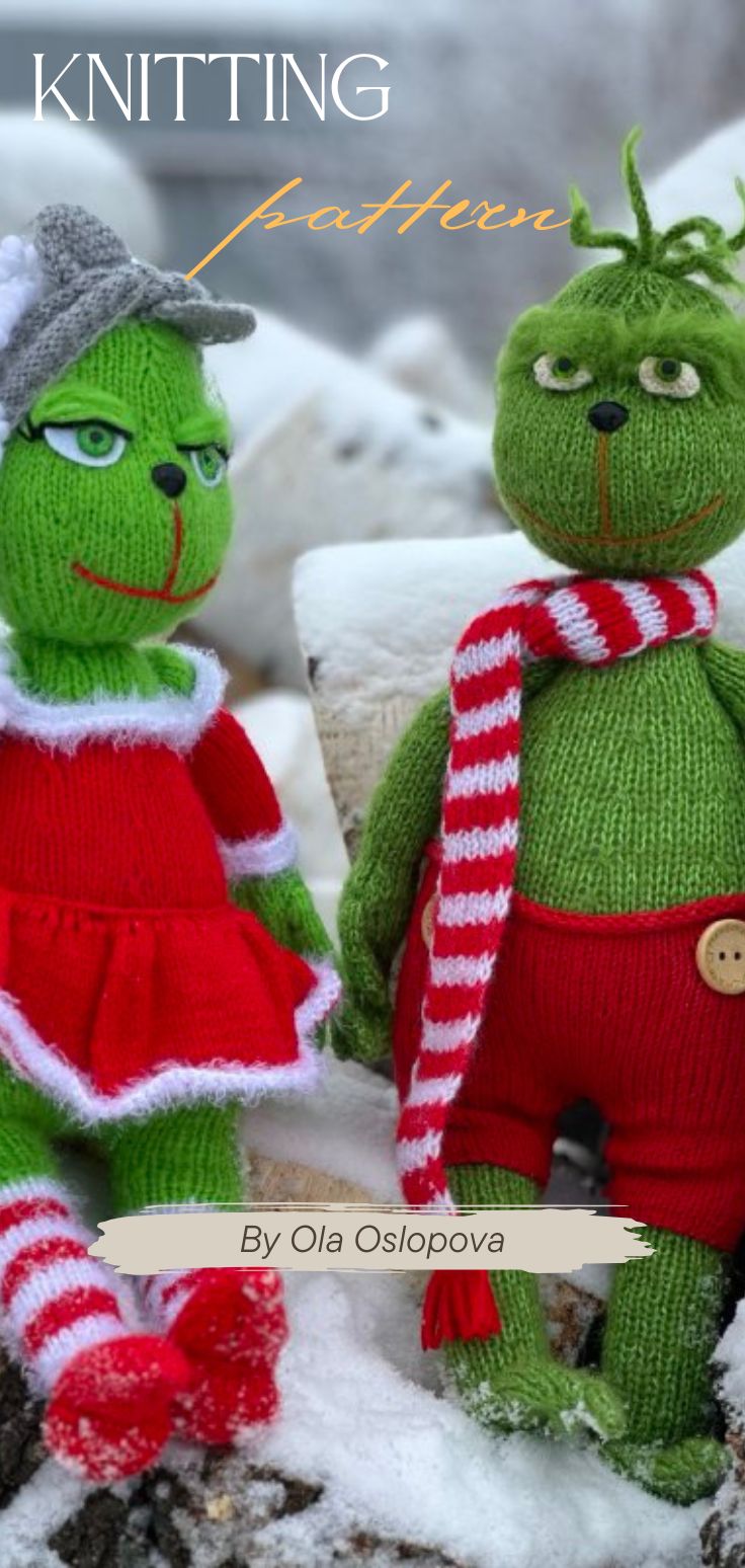 Create Beautiful, Simple Patterns In Your Child’s Room Using Different Yarns.