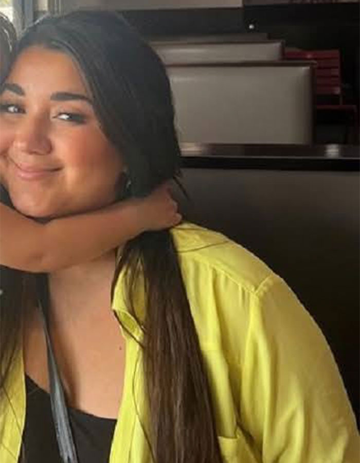 &ldquo;Adults Can Be So Cruel&rdquo;: Missing 3YO Found Five Months After Disappearing From Tourist Area